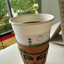 판교역로 이미지