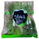 동호상회 이미지