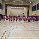 능주중학교 이미지