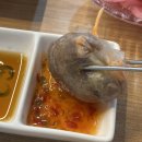 쌍용자동차써비스 송내코너 | 아기의자 있는 송내역 맛집 샤브 월남쌈 전문점 샤브향