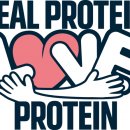 러브미트 이미지