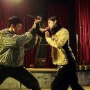 나이스베이비 이미지