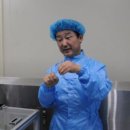 신창동001 이미지