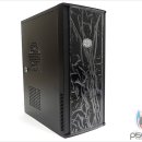 마스터PC방 이미지