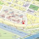 원화산로 이미지