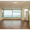 펜션톡민박 이미지