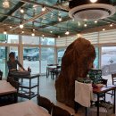 이모식당 이미지