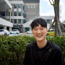 옥천반다비체육센터 이미지