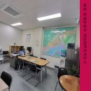 한솔부동산공인중개사사무소 이미지
