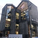 상계청소년문화의집 이미지