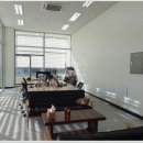 동탄IT밸리공인중개사사무소 이미지