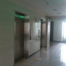 효원로308번길 이미지