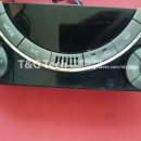 쌍용오토프라자 이미지