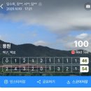 백로사우나 | 부산 근교 야간 라운드 페어웨이 넓고 잔디 최고였던 용원 CC 3부 후기