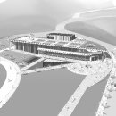 민건축사사무소 이미지