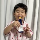 에이오와이 | 우리 아이의 건강을 위한 젤리추천 먹는 IGF-1 젤리 아이지에프에이오 젤리