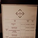 정승푸드 이미지