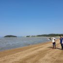 코델리아 민박 이미지