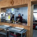 동네부엌 이미지