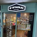 게임프라자 플러스 이미지