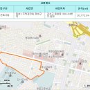 등촌2동366 이미지