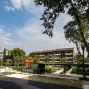 이스트호스텔 이미지