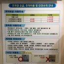서문시장2지구 종합상가 이미지