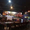 읍내맥주 이미지