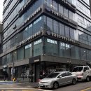 청담스타의원 | [청담 건강검진] 한 해의 마무리를 첫 건강검진과 함께 '청담베스트내과의원'