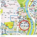 복수동로51번길 이미지