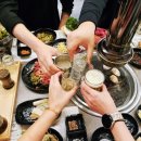 (소답동)합천삼가한우라예 창원본점