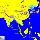 우리불교사