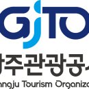 김병술 노컷뉴스