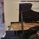 새롬상회 이미지