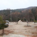 산울림 관광농원 이미지