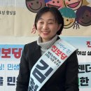 이호약국 KCTV제주방송