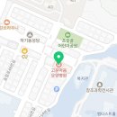 의료법인고운손의료재단고운마음요양병원 네이버블로그