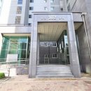 트리풀탑공인중개사사무소 이미지