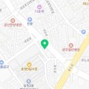 내상로L 네이버블로그