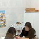 군산영어체험학습센터 | 아이들의 호기심을 깨우는 유아영어 교육 아이크미 영등포교육센터 사이언스 클래스 체험 후기