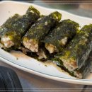 신우식당 이미지