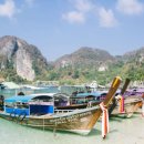 숨쉬는공간 이미지