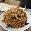 미성해물찜 | 동해맛집 “미성해물찜” 천곡동 해물찜 내돈내산