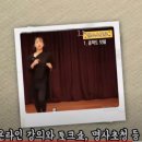 스마트시니어스튜디오 이미지