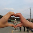 정읍태권도체육관 이미지