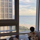 (주)해운대씨클라우드호텔레지던스 이미지