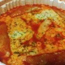 [춘천맛집]떡볶이가 생각날땐 역시 이타리아떡볶이~!