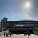 마리나레지던스호텔 | 부산역 가성비갑 &#39;마리나레지던스 호텔&#39;