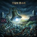 민창근(요들러민) 작사곡 - 거짓의 바벨탑 / Tower of Babel of Lies 이미지