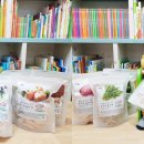 태미농장 이미지